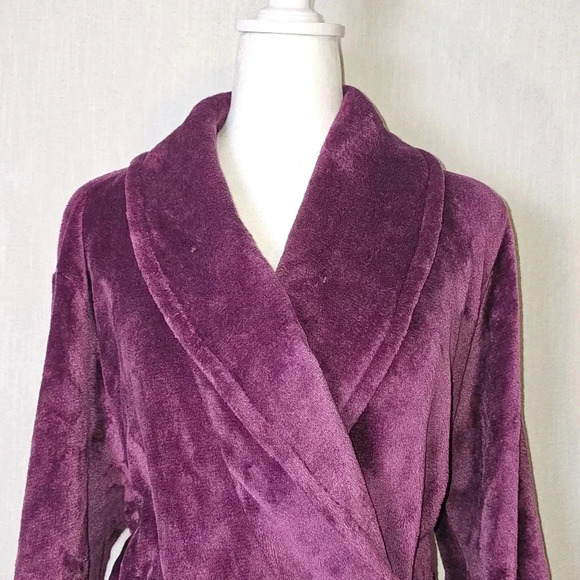 ***SOLD*** - Picture 2 of 10